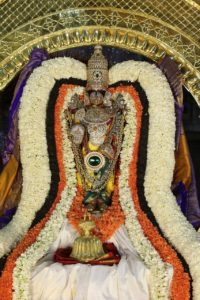 LORD BALAJI