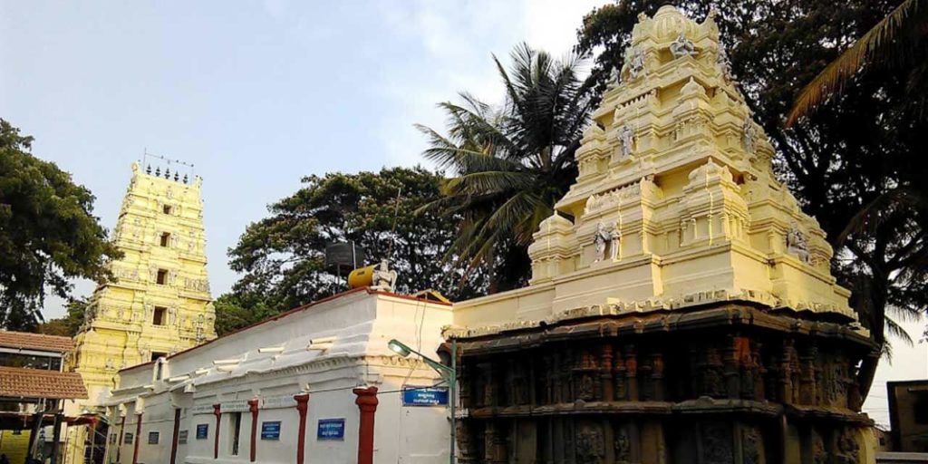 kodanda-ramaswamy-temple